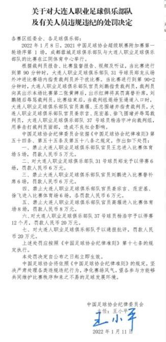 xxxxxx亚洲
